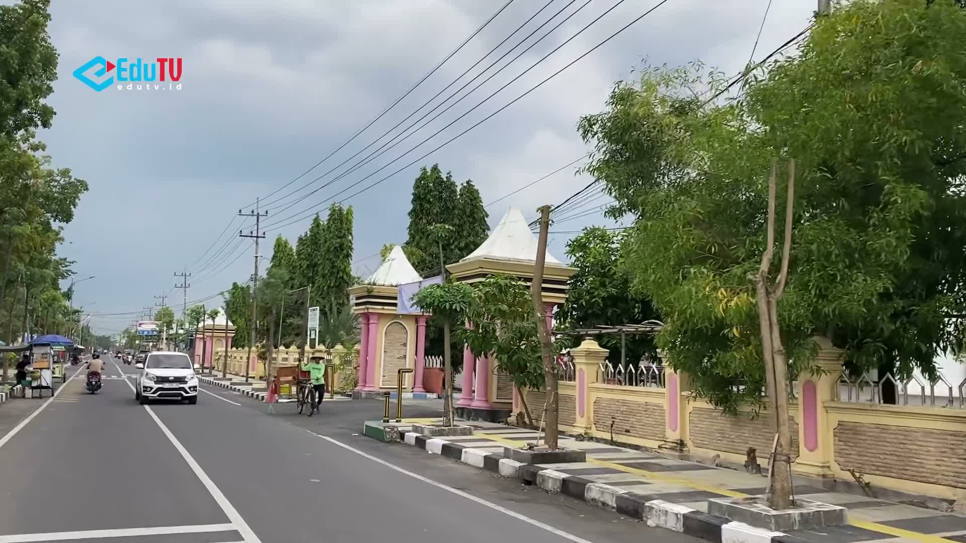 Thumbnail MOCH ZAINAL ABIDIN