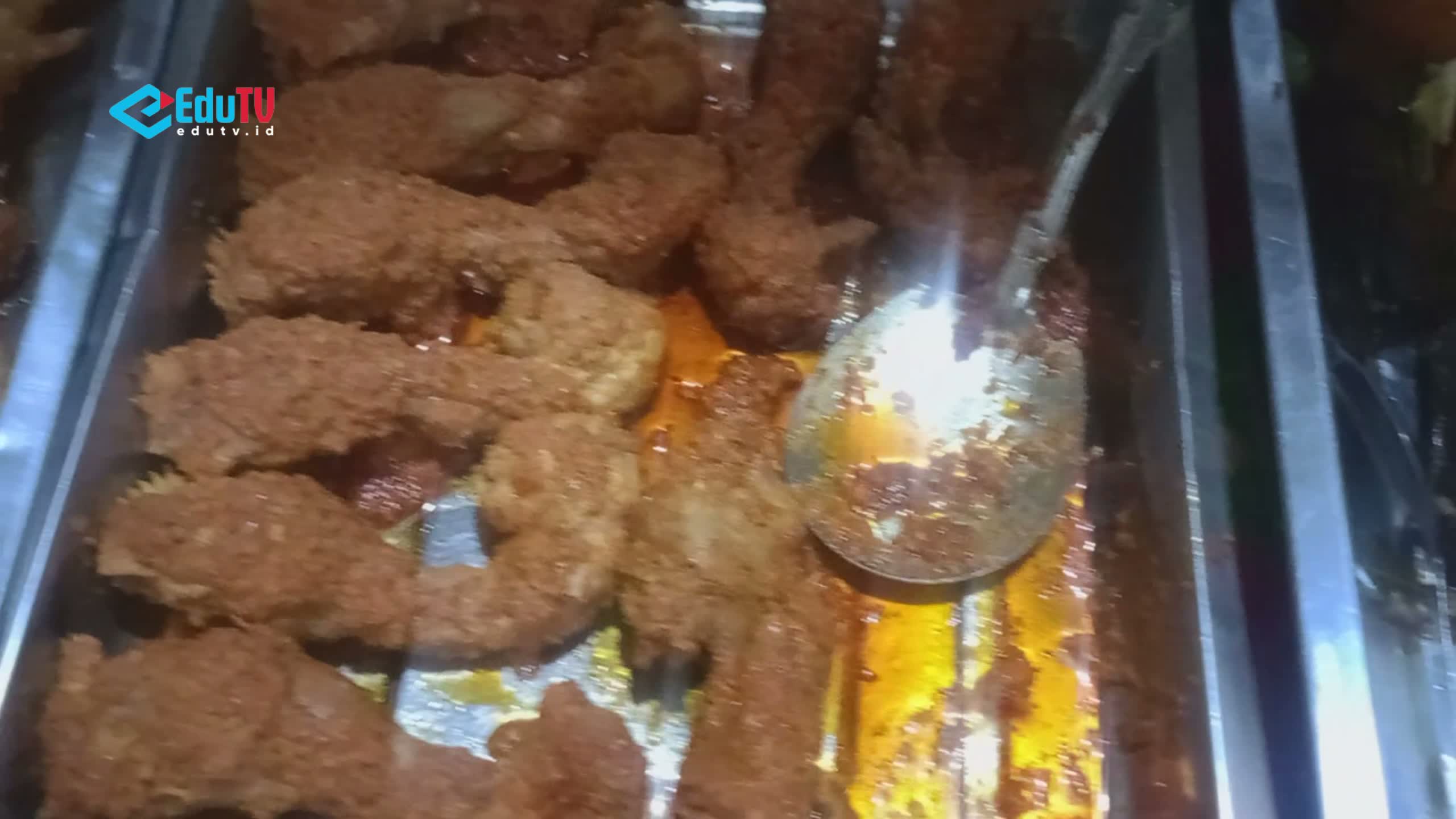 Thumbnail EKA LANJAR SAPUTRO 