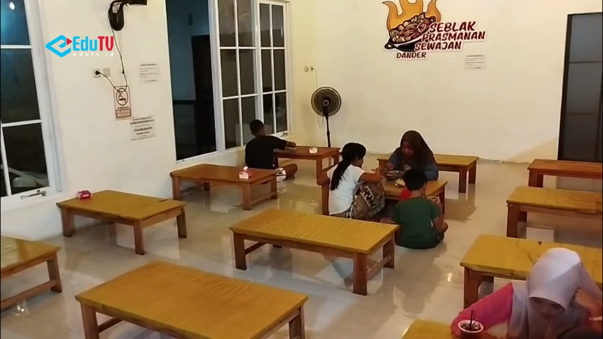 Thumbnail WISNU PRABOWO