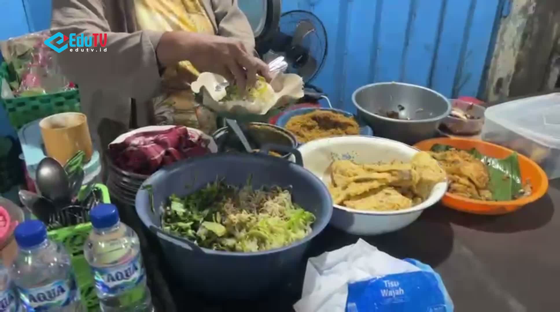 Thumbnail KOWIYUL CHOLID MIFTACHUR RIZKY