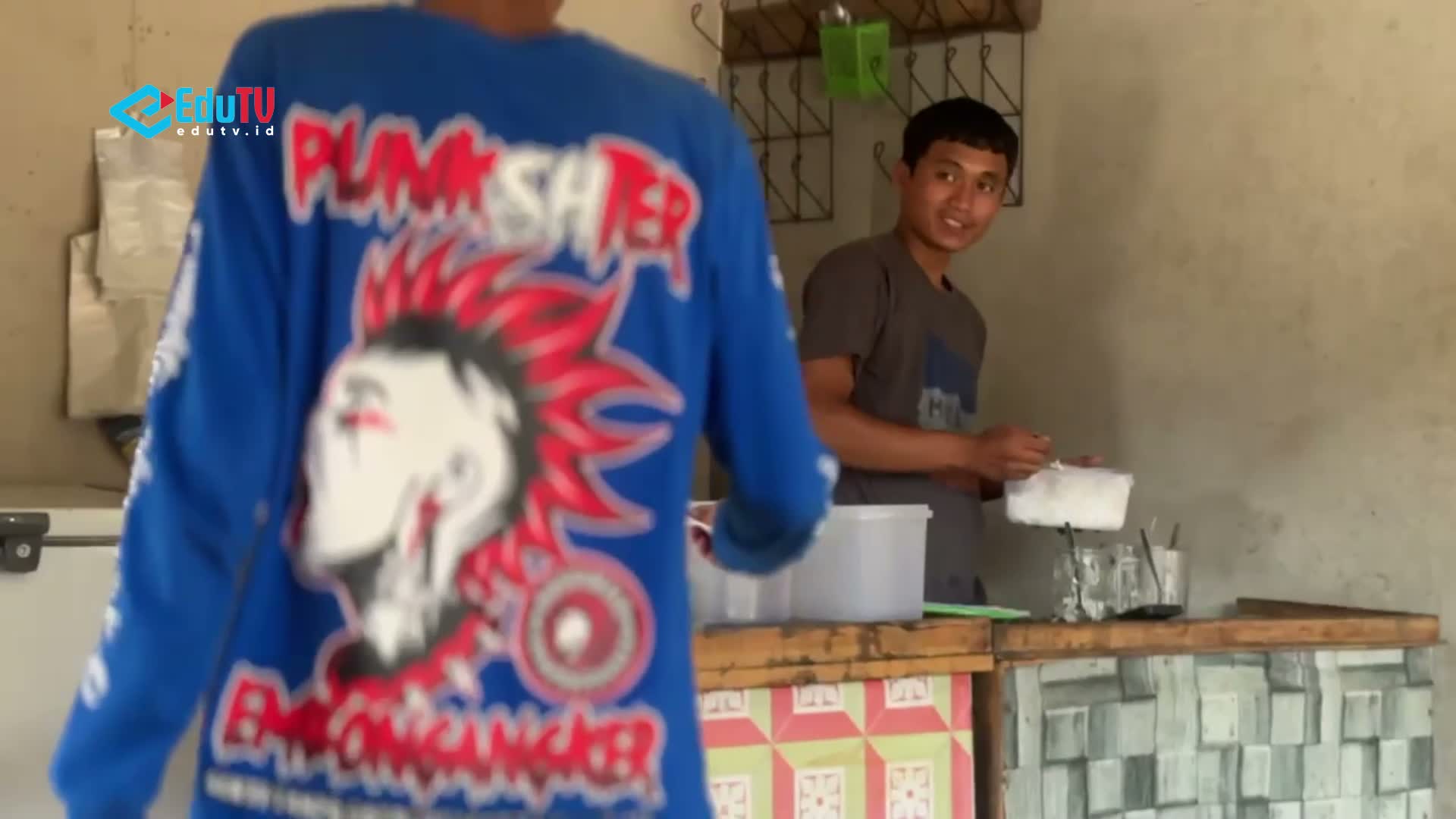 Thumbnail ANDREAN NUR ROHMAN 