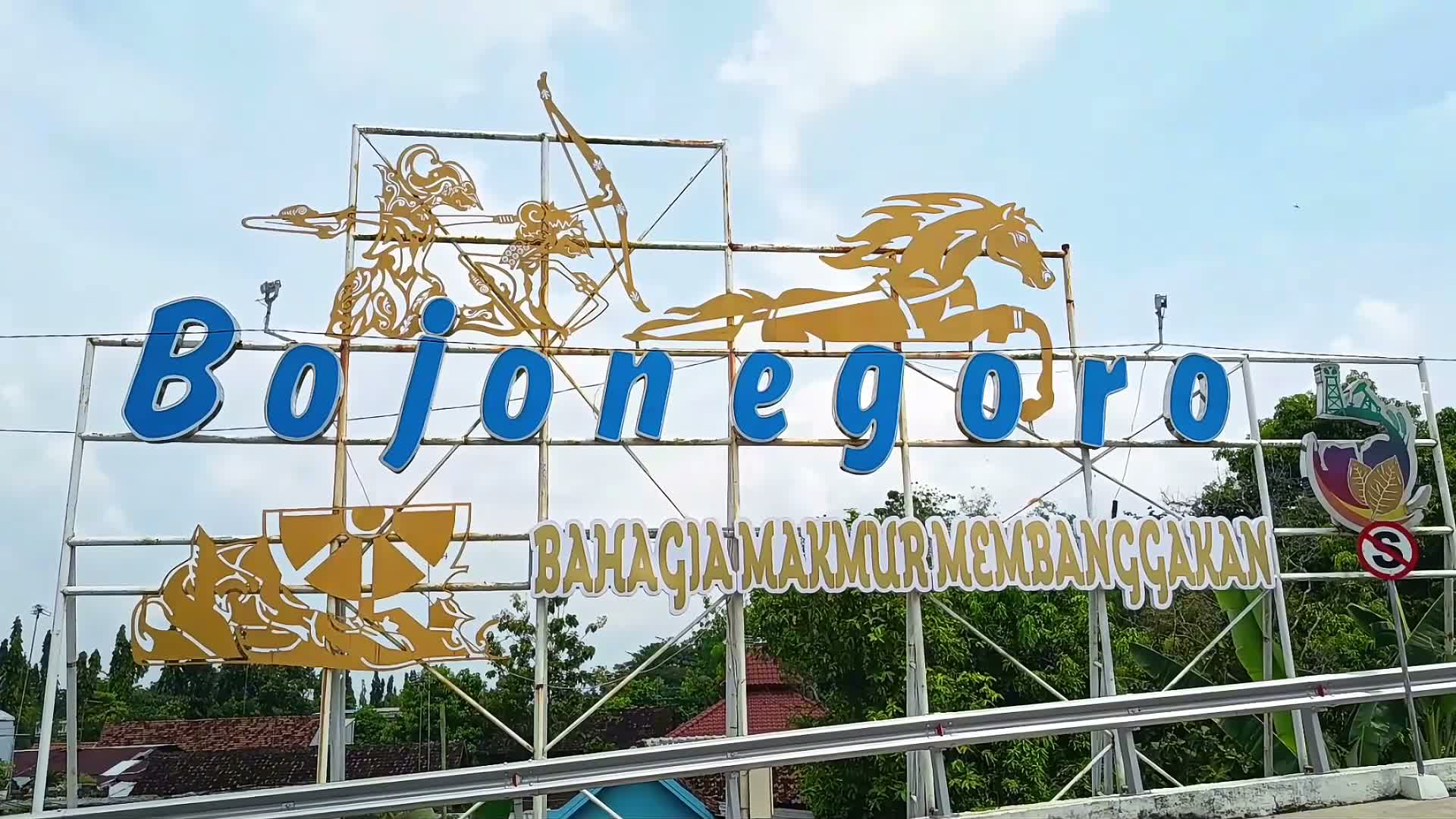 Thumbnail SYARIFUDIN BRIAN PRASWARA 